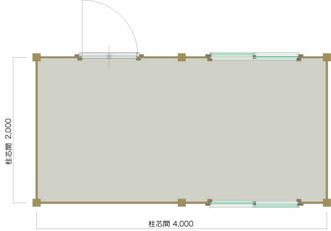 logbox_plan